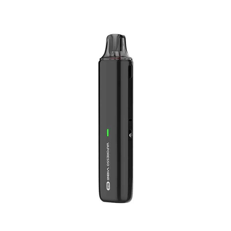 Vaporesso Vibe SE Vape Kit