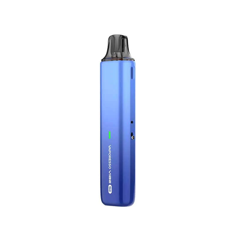 Vaporesso Vibe SE Vape Kit