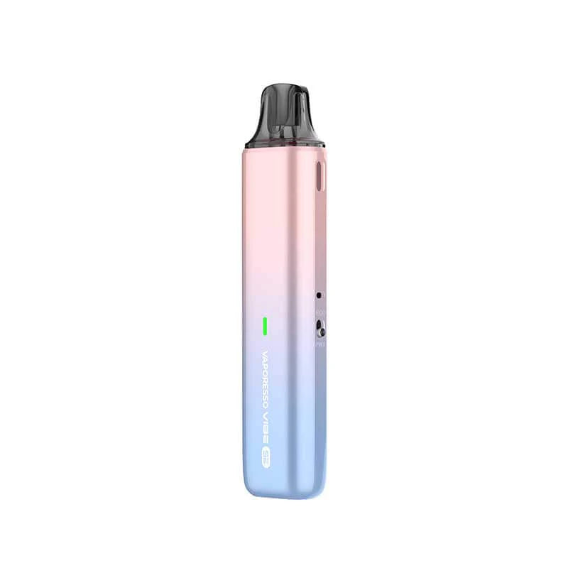 Vaporesso Vibe SE Vape Kit