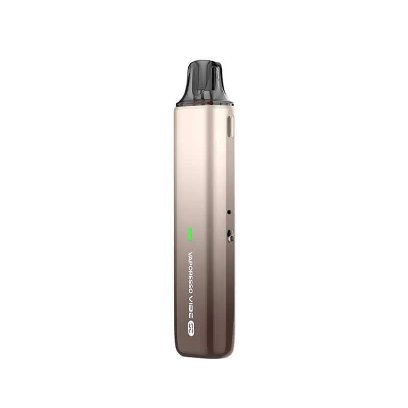Vaporesso Vibe SE Vape Kit