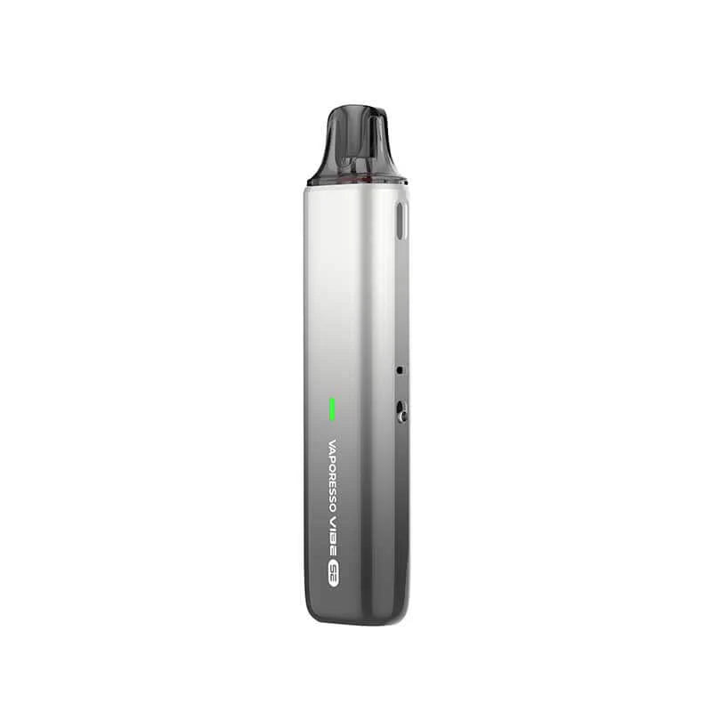 Vaporesso Vibe SE Vape Kit