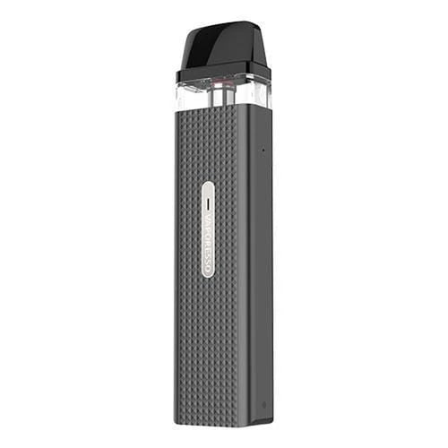 VAPORESSO - XROS MINI - VAPE KIT