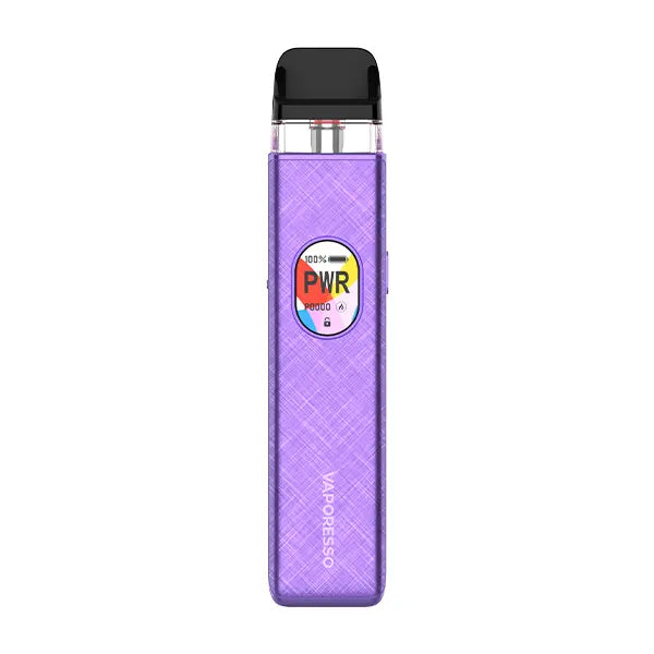 Vaporesso Xros 5 Vape Kit
