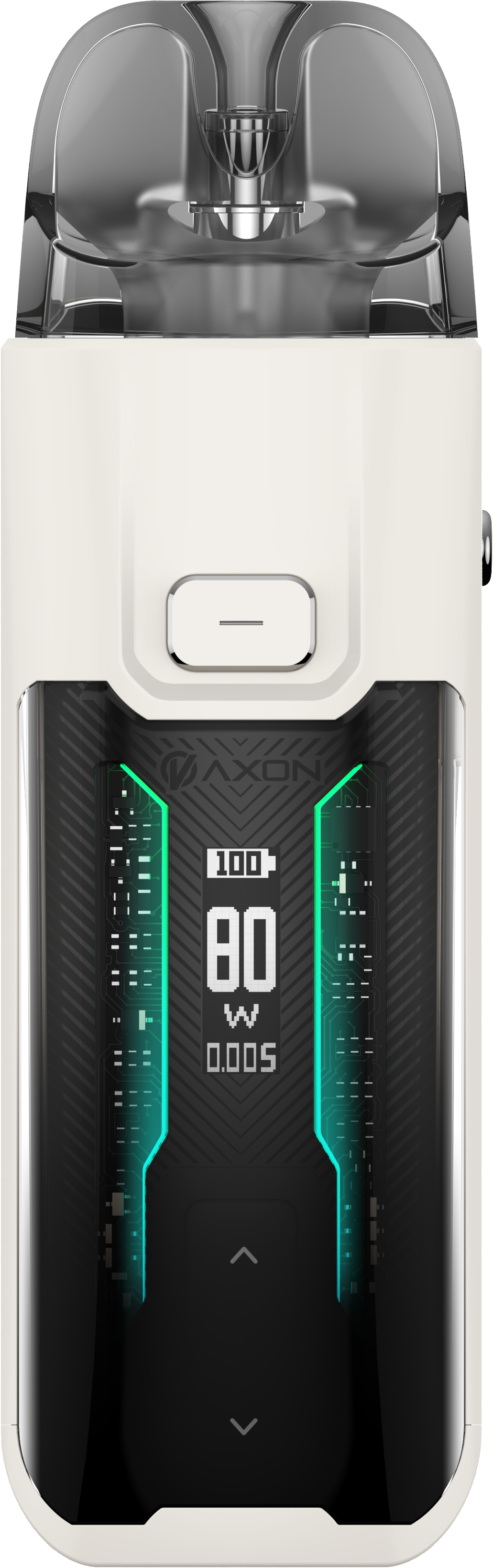 VAPORESSO - LUXE XR MAX - VAPE KIT