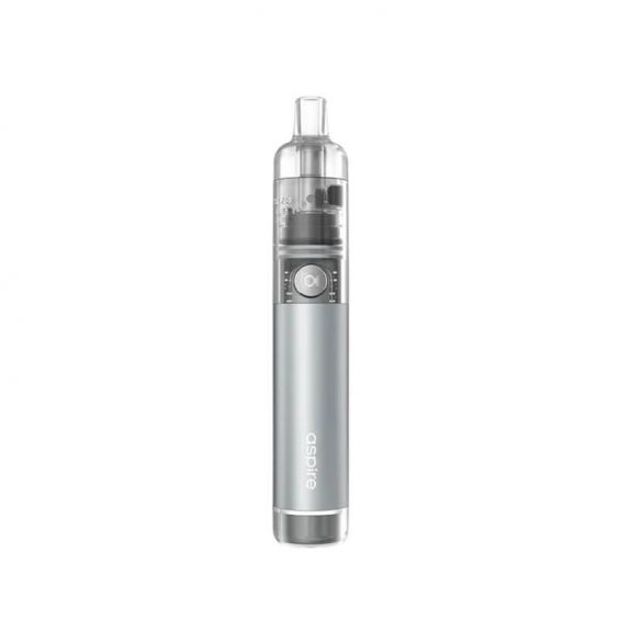 ASPIRE - CYBER G - VAPE KIT