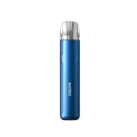 ASPIRE - CYBER S - VAPE KIT