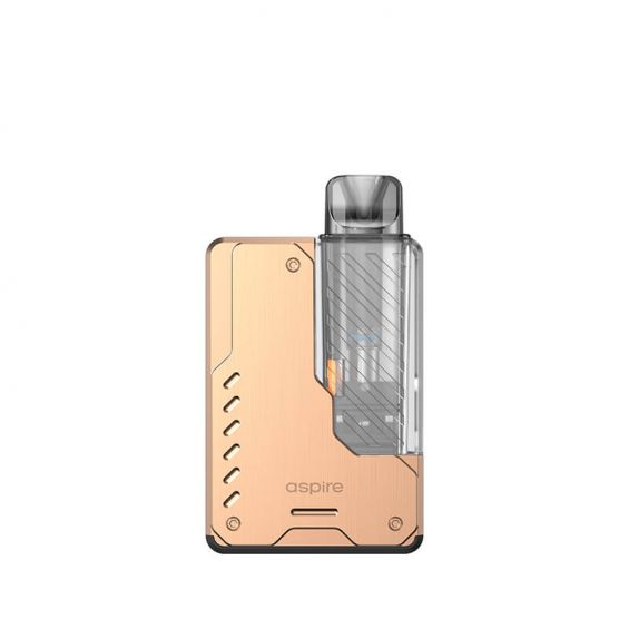 ASPIRE - GOTEK PRO - VAPE KIT