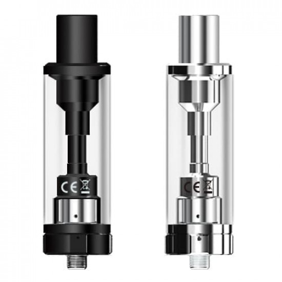 ASPIRE - K2 - TANK