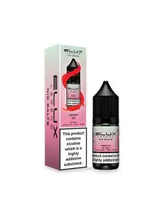 Elux Legend Nic Salts