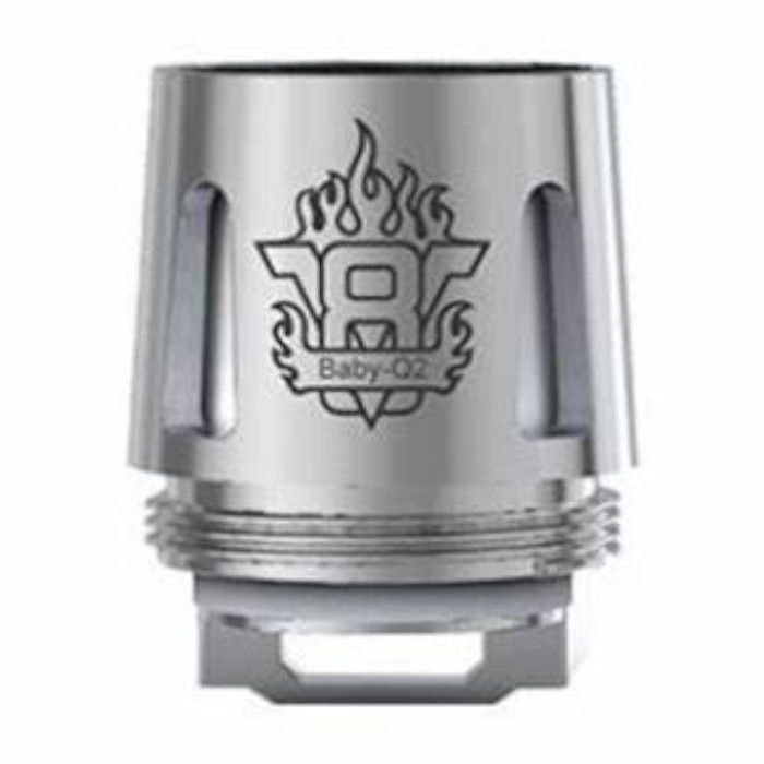 SMOK - V8 BABY - COILS
