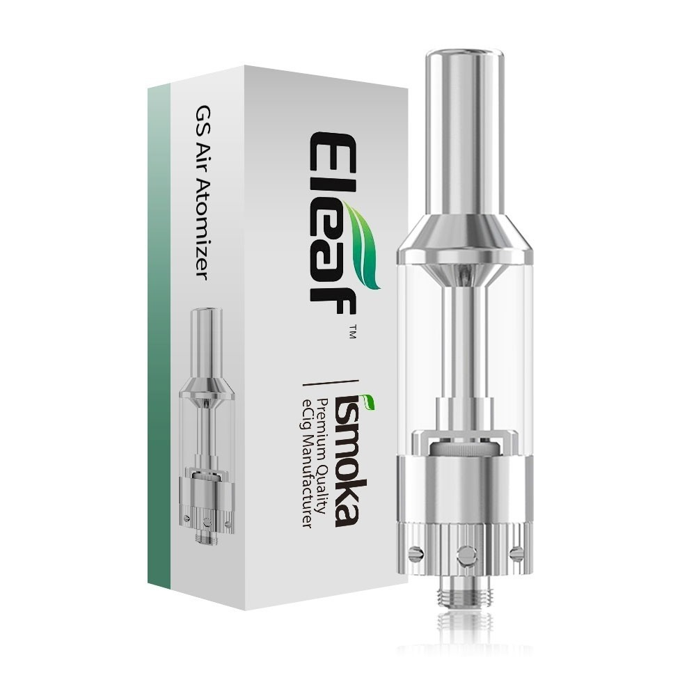 ELEAF - GS AIR 2 - TANK