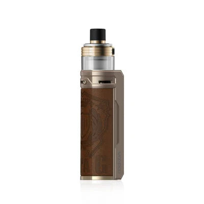 VOOPOO - DRAG X PNP X - VAPE KIT
