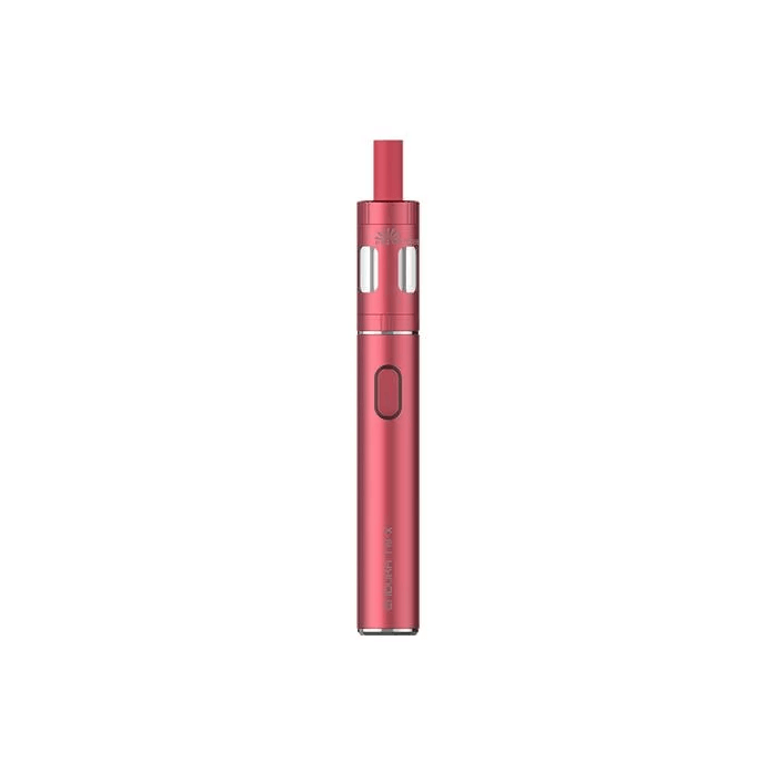 INNOKIN - T18 X - KIT