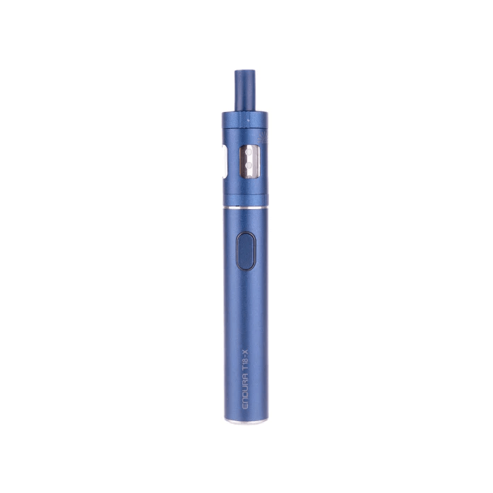 INNOKIN - T18 X - KIT