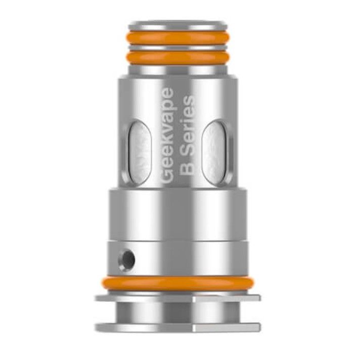 GEEKVAPE - B SERIES - COILS