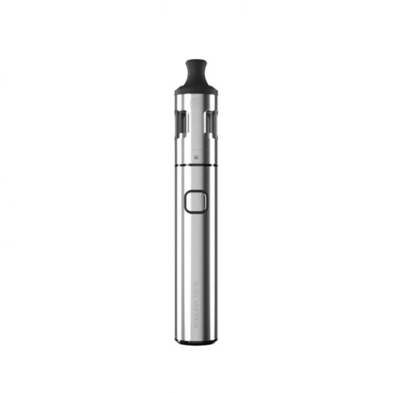 INNOKIN - ENDURA T20S - VAPE KIT