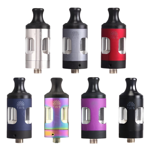 INNOKIN - PRISM T20S - TANK