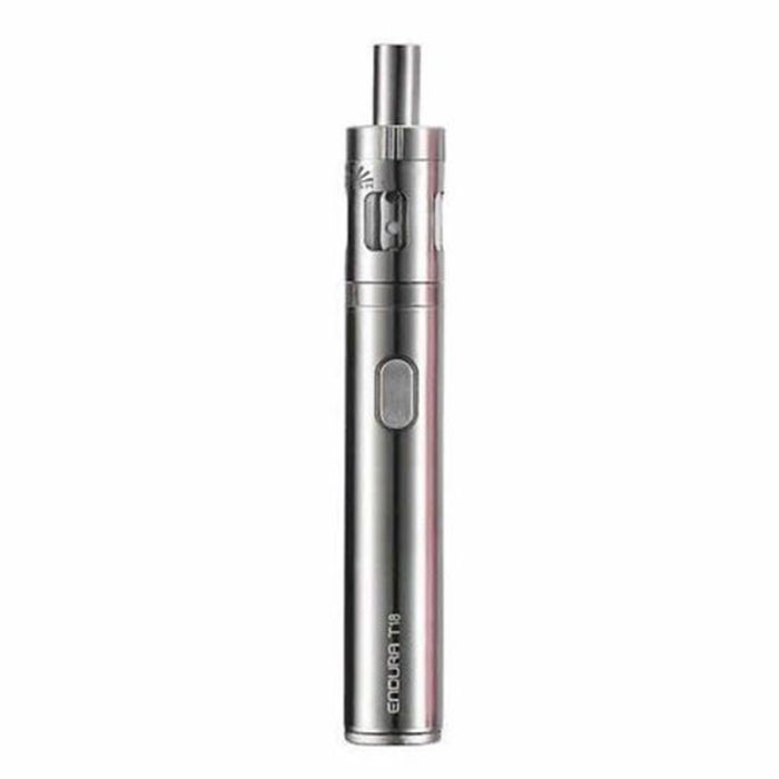 INNOKIN - T18E - VAPE KIT