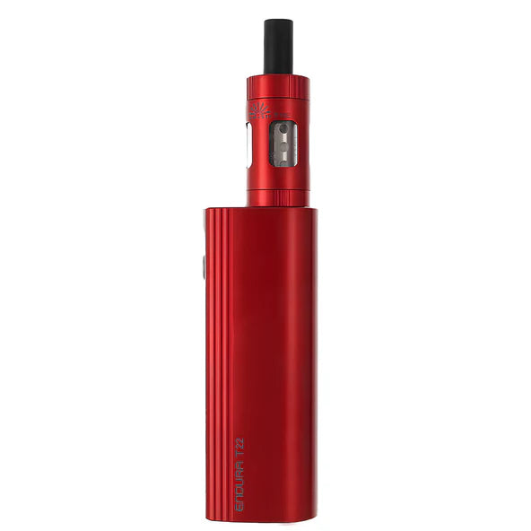 INNOKIN - ENDURA T22E - VAPE KIT