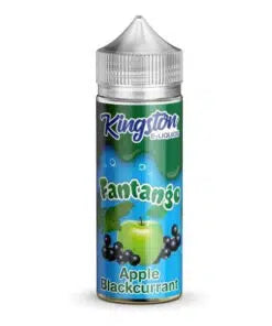 KINGSTON - 70/30 - 100ML