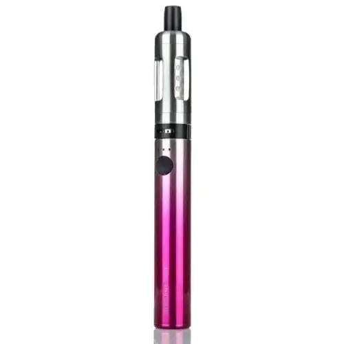 INNOKIN - ENDURA T18 II - VAPE KIT