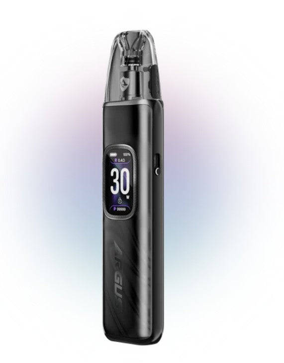 Voopoo Argus G3 Vape Kit