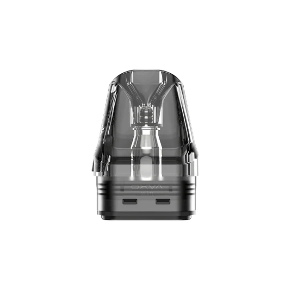 OXVA - XLIM V2 - PODS