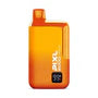 PIXL - 6000 - POD KIT