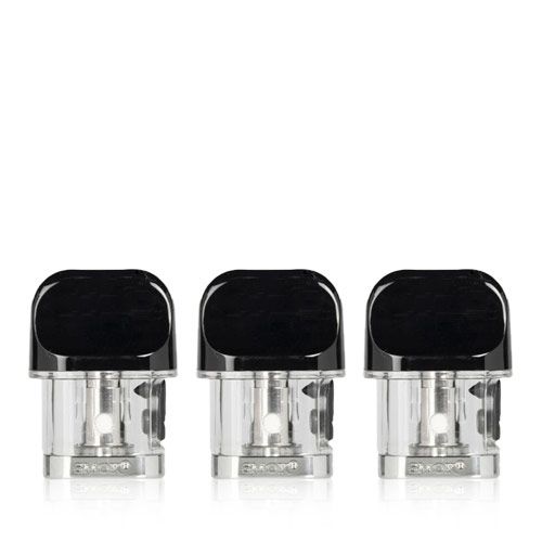 SMOK - NOVO X - PODS