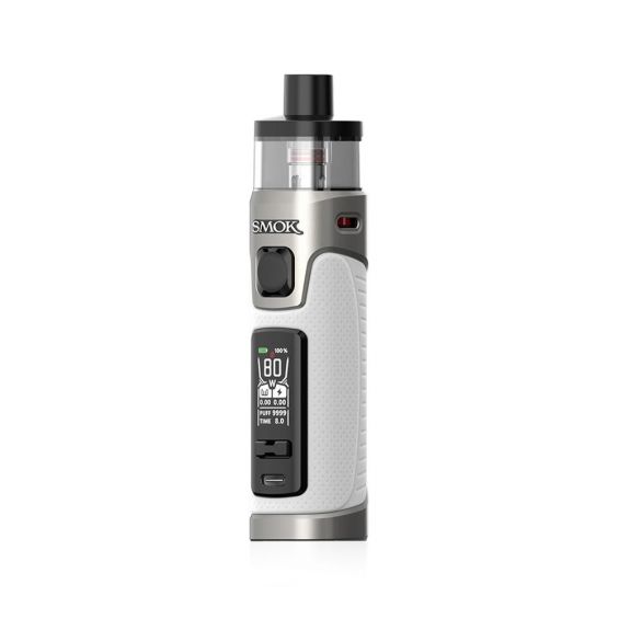 SMOK - RPM 5 PRO - VAPE KIT