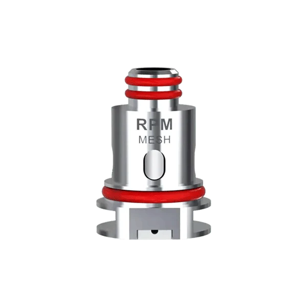 SMOK - RPM - COILS