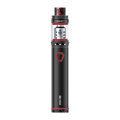 SMOK - STICK P25 - VAPE KIT