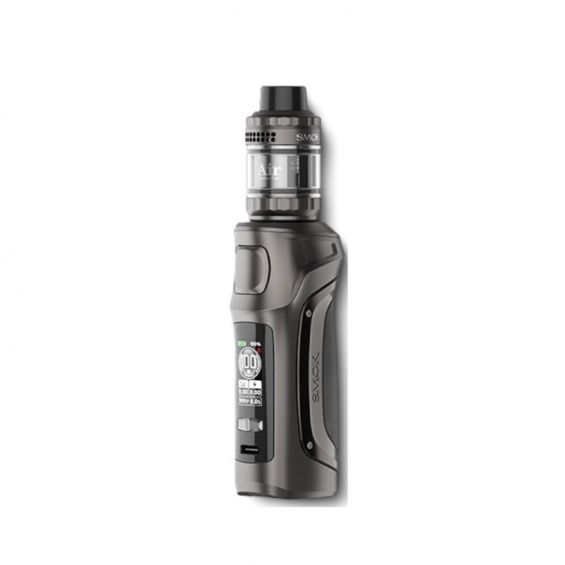 SMOK - MAG SOLO - VAPE KIT