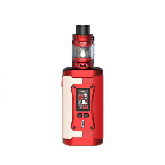 SMOK - MORPH 2 - VAPE KIT