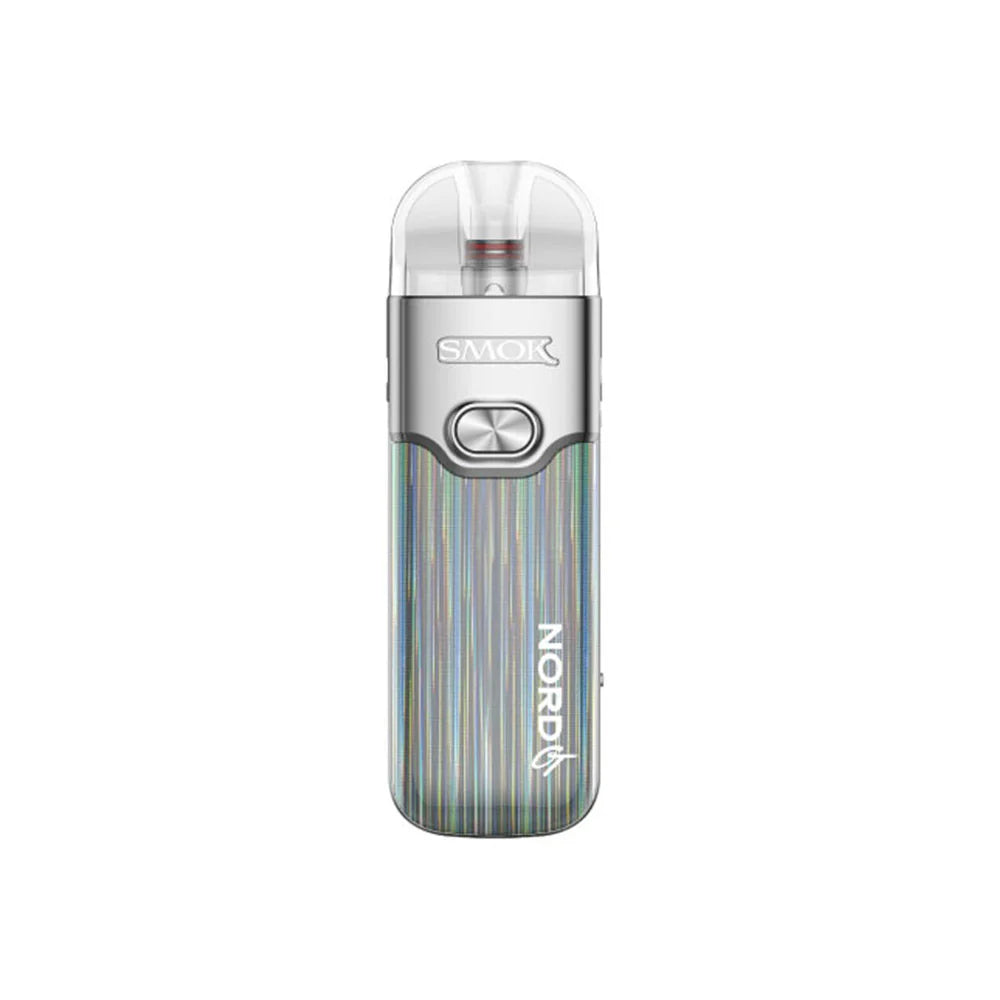 Smok Nord GT Vape Kit