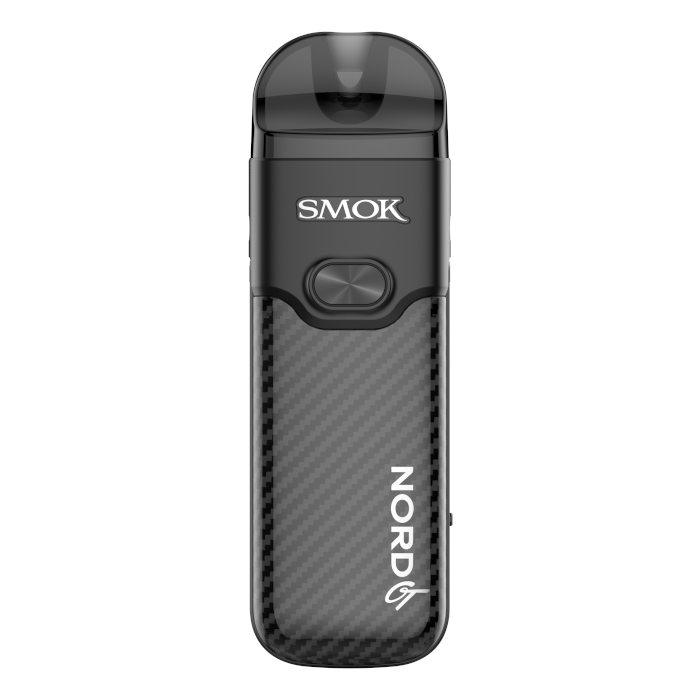 Smok Nord GT Vape Kit