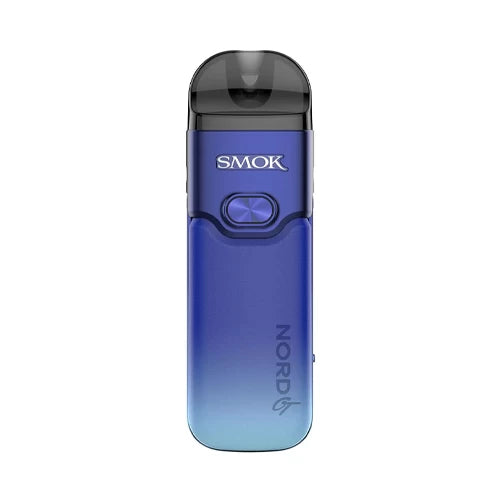 Smok Nord GT Vape Kit