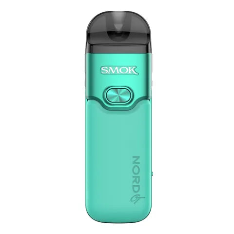 Smok Nord GT Vape Kit