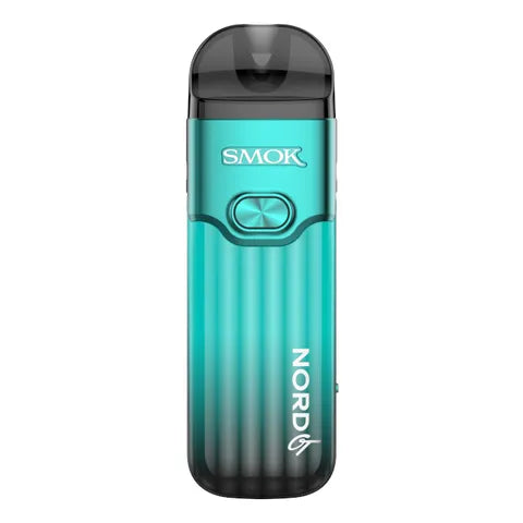 Smok Nord GT Vape Kit