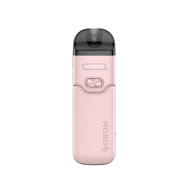Smok Nord GT Vape Kit
