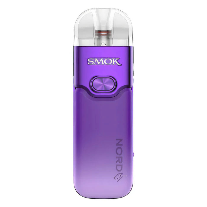 Smok Nord GT Vape Kit