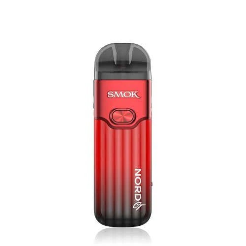 Smok Nord GT Vape Kit
