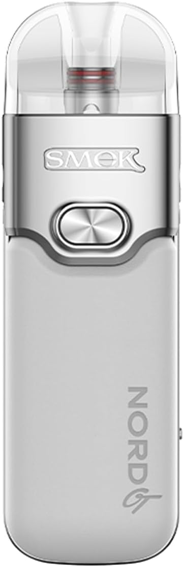 Smok Nord GT Vape Kit