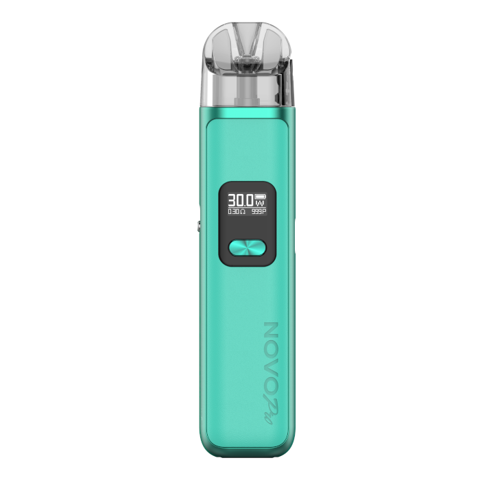 Smok Novo Pro Kit