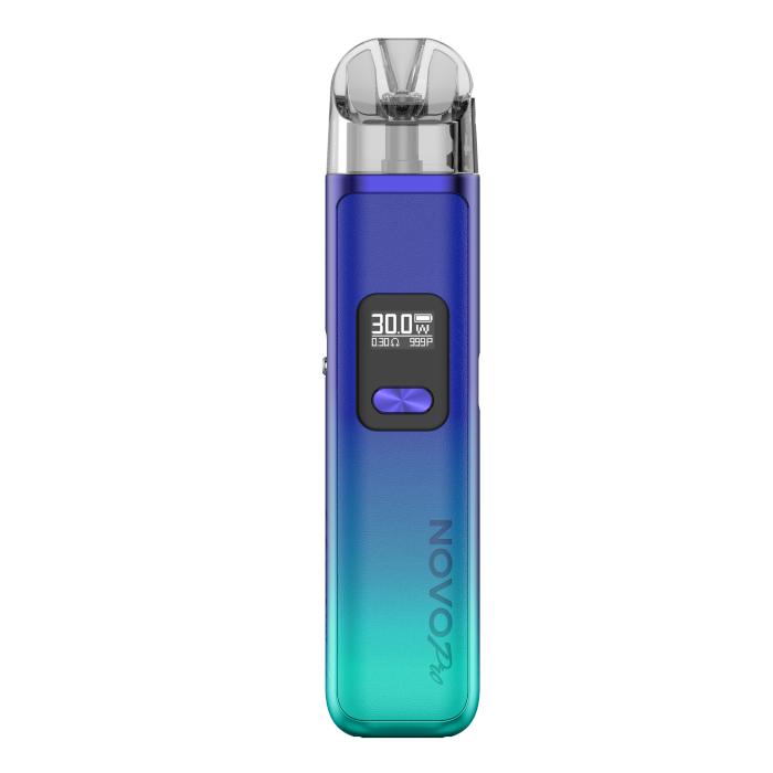 Smok Novo Pro Kit
