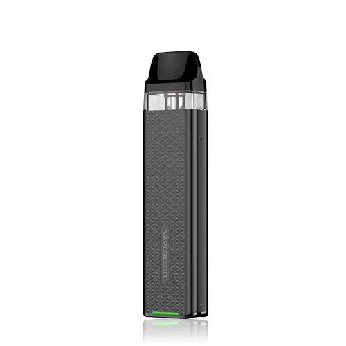 VAPORESSO - XROS 3 MINI - VAPE KIT