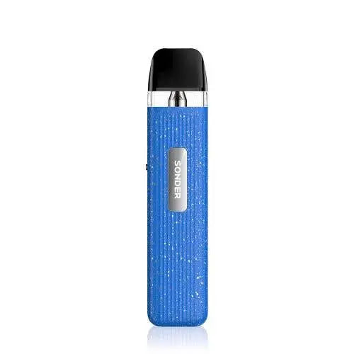 GEEKVAPE - SONDER Q - VAPE KIT