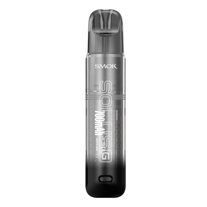 Smok Solus G Pod Vape Kit