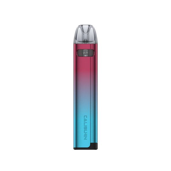 UWELL - CALIBURN A2S - VAPE KIT