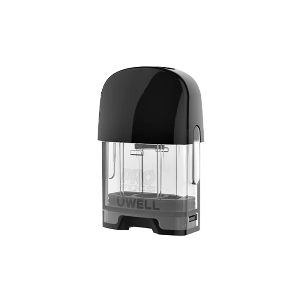 UWELL - CALBURN G - PODS
